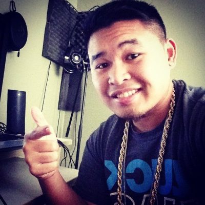 Yves Fabro