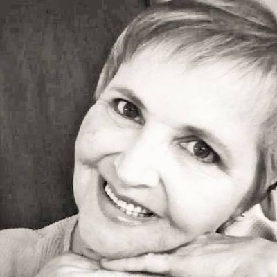 Diana Sweeney