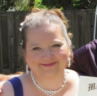 Angel Kavanaugh