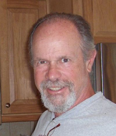 Gary Guichard
