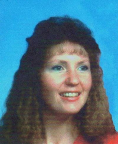 Dina Heap