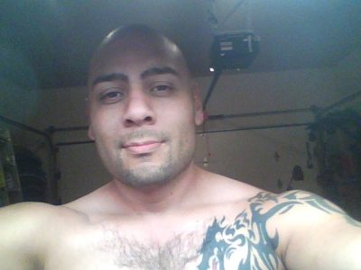Marcial Carrillo