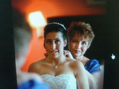 Beverly Keefer