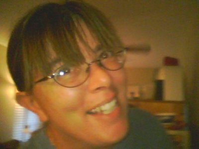 Meredith Bogen