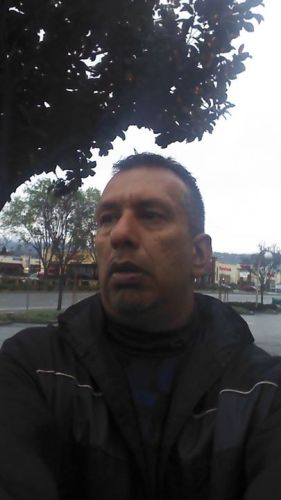 Shant Singh