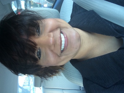 Lisa Druhan
