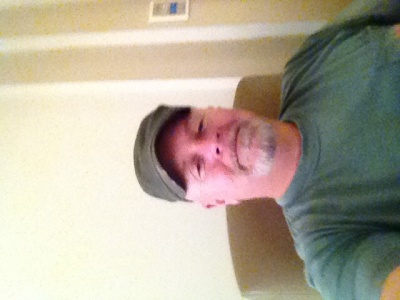Jeff Daugherty