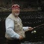Larry Cox