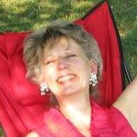 Teresa Ferguson
