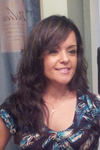 Marilyn Guilloty
