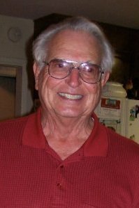 Sterling Swanson