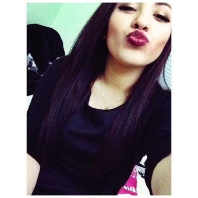 Eileen Alvarado