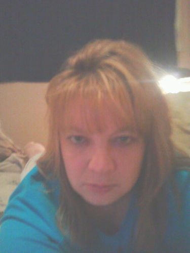 Cathleen Sievert