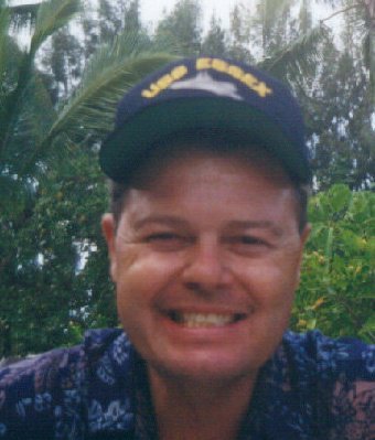 Daniel Kelleher