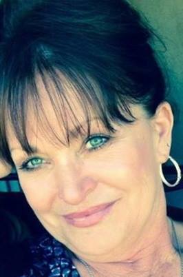 Jean Craven