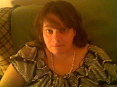 Sheila Kleinerman