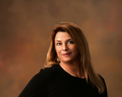 Tara Noble