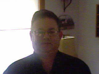 Scott Turczyn