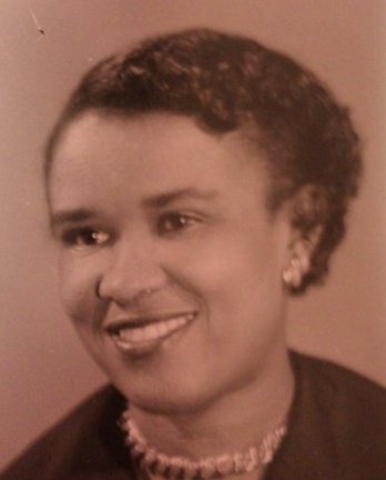 Asenath Dowdell