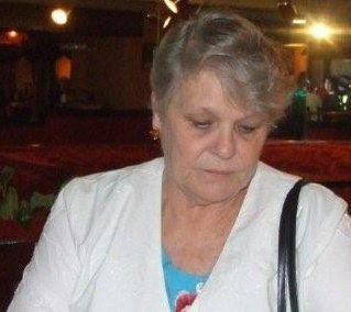 Brenda Pingree