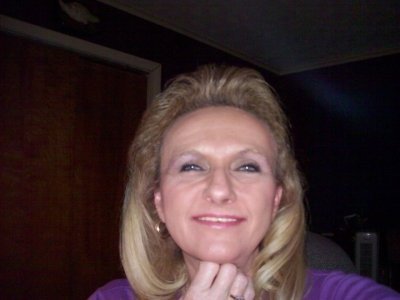 Madelyn Jones