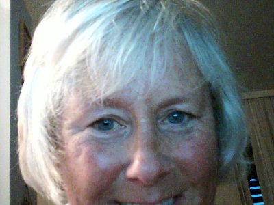 Heidi Howald