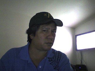 Garrett Low