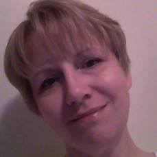 Bonnie Nessen
