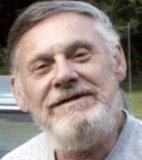 Martin Blinder