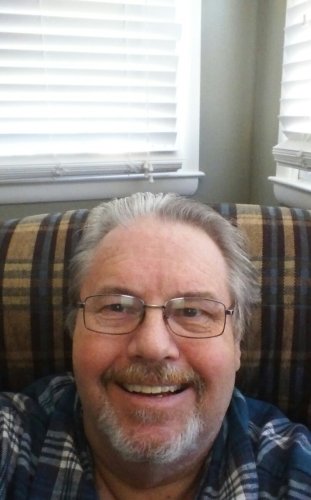 John Bosse