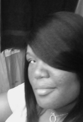 Tiffany Brown