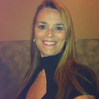 Deborah Ververs