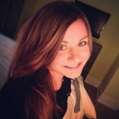 Kathy Kupinska