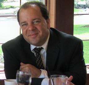 Mark Capretta