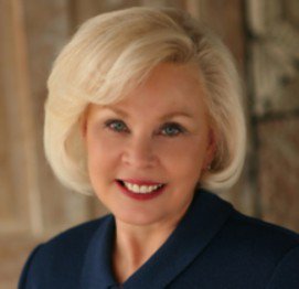 Renee Cuchetti