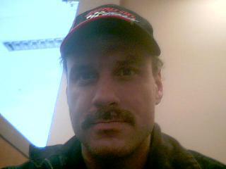 Mark Karabut