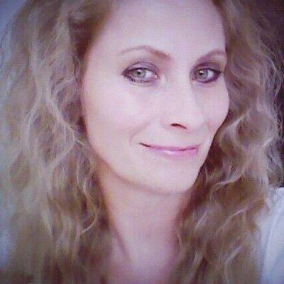 Peggy Snider