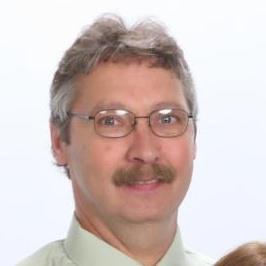 Howard Barton