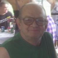 James Atchison