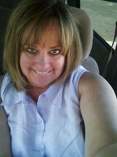 Janet Kammeier
