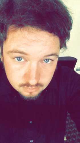 Ryan Taylor