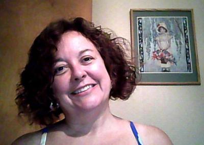 Lisa Coonan