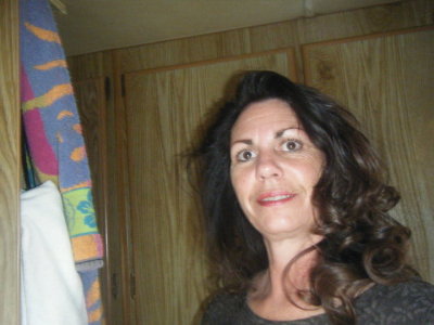 Jeri Wilson