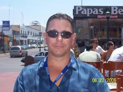 John Neifer