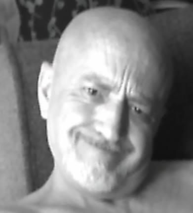 Robert Kresler