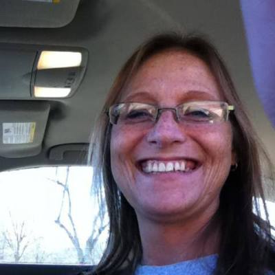 Tina Gossard