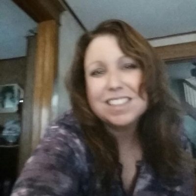 Jennifer Couture