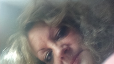 Janet Bavli