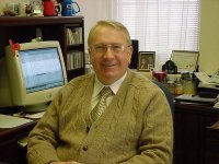 James Piatt