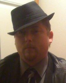 Jeff Austell